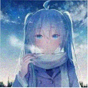 用户 阿七不熬夜 头像